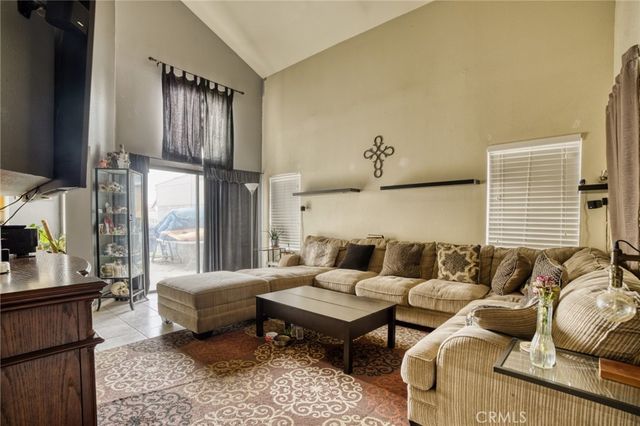 5517 5517 Harmony, Lancaster, CA 93536