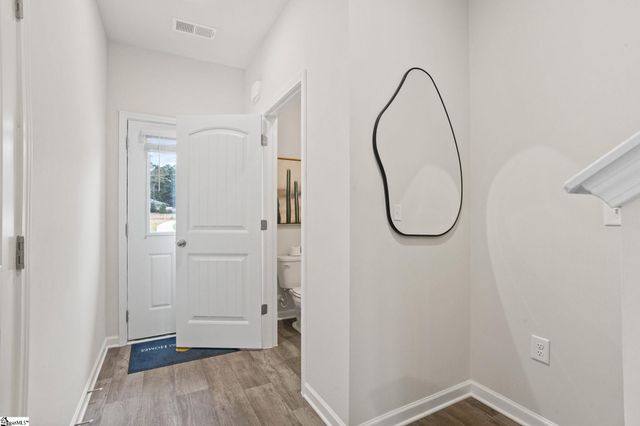 305 Widley Way lot 81, Greenville, SC 29605