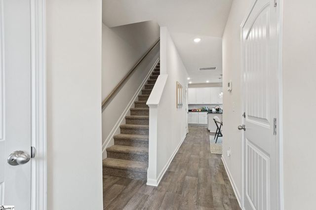 305 Widley Way lot 81, Greenville, SC 29605