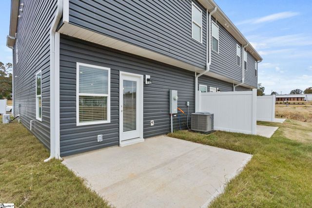305 Widley Way lot 81, Greenville, SC 29605