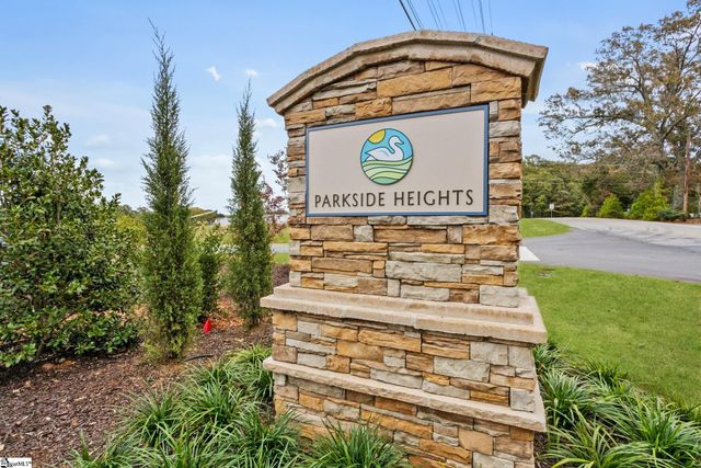 305 Widley Way lot 81, Greenville, SC 29605
