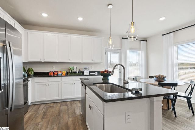 305 Widley Way lot 81, Greenville, SC 29605