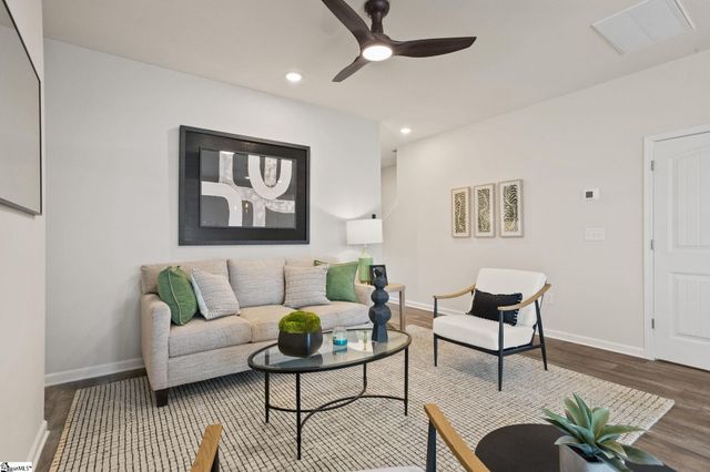 305 Widley Way lot 81, Greenville, SC 29605