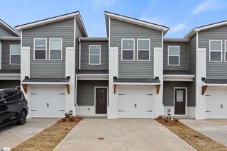 305 Widley Way lot 81, Greenville, SC 29605
