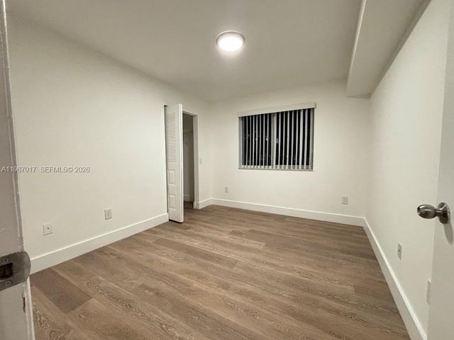 460 S Park Rd 6-110, Hollywood, FL 33021