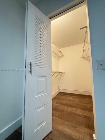 460 S Park Rd 6-110, Hollywood, FL 33021