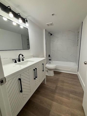 460 S Park Rd 6-110, Hollywood, FL 33021