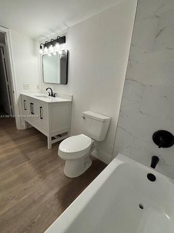 460 S Park Rd 6-110, Hollywood, FL 33021