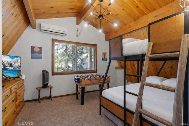 1104 Robinhood, Big Bear City, CA 92314