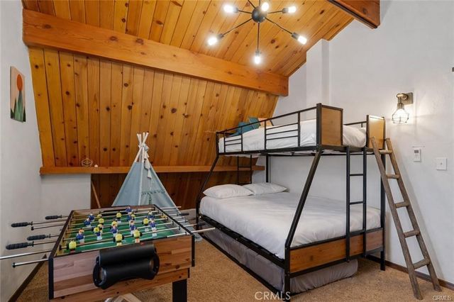 1104 Robinhood, Big Bear City, CA 92314