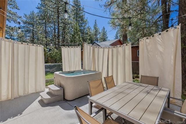 1104 Robinhood, Big Bear City, CA 92314