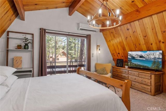 1104 Robinhood, Big Bear City, CA 92314