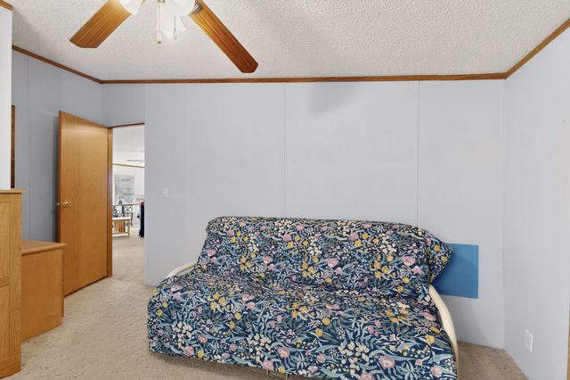 804 Calle De Los Tulipanes, Belen, NM 87002