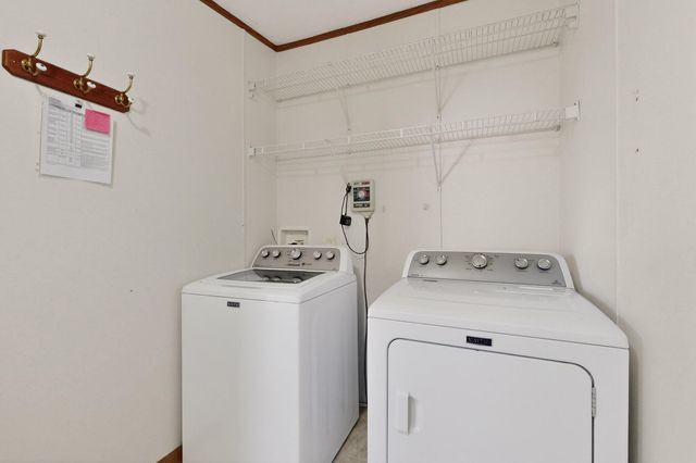 804 Calle De Los Tulipanes, Belen, NM 87002