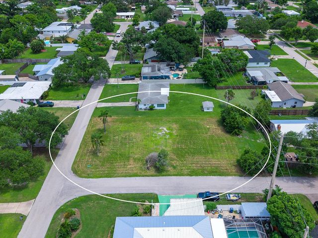 2110 SANDRALA DRIVE, Sarasota, FL 34231
