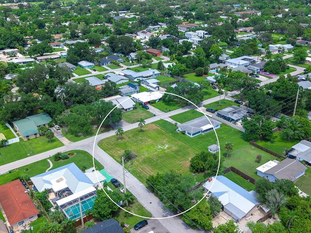 2110 SANDRALA DRIVE, Sarasota, FL 34231