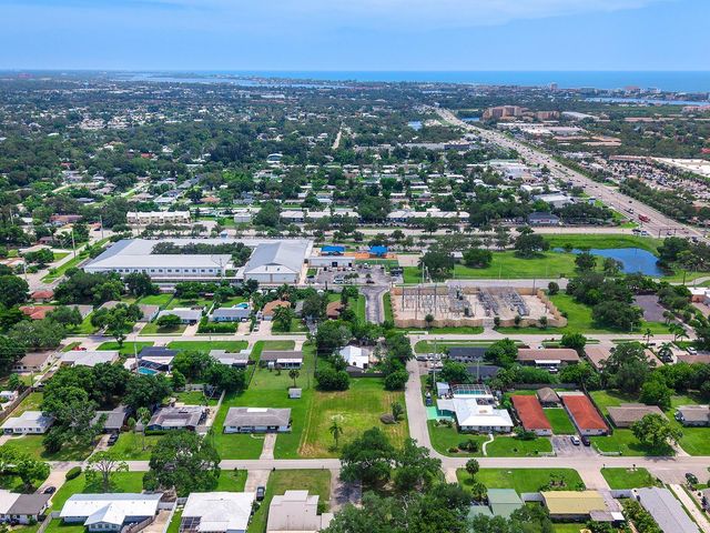 2110 SANDRALA DRIVE, Sarasota, FL 34231
