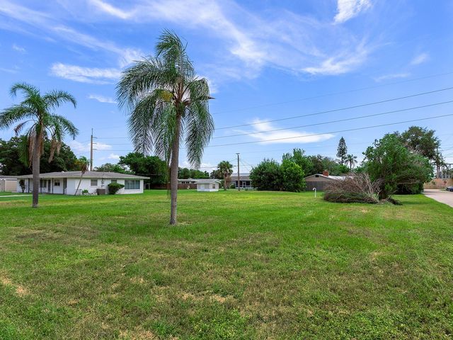 2110 SANDRALA DRIVE, Sarasota, FL 34231