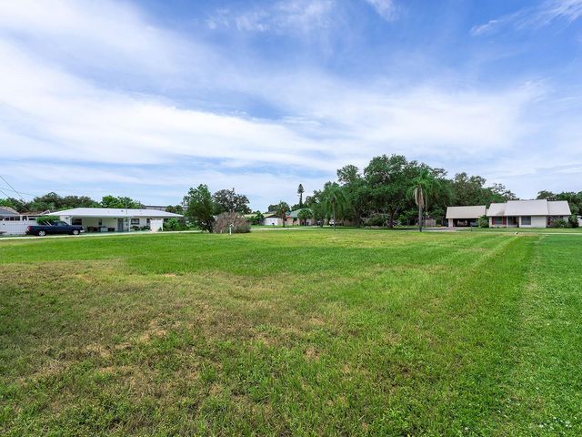 2110 SANDRALA DRIVE, Sarasota, FL 34231