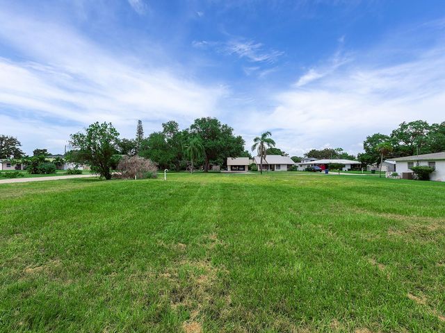 2110 SANDRALA DRIVE, Sarasota, FL 34231