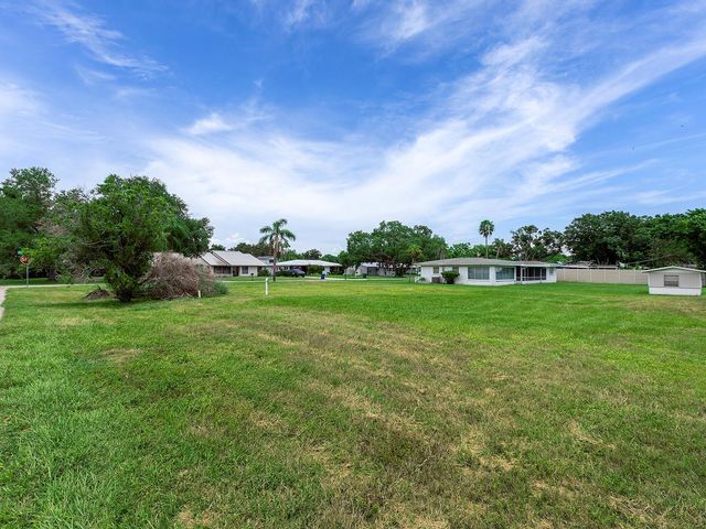 2110 SANDRALA DRIVE, Sarasota, FL 34231
