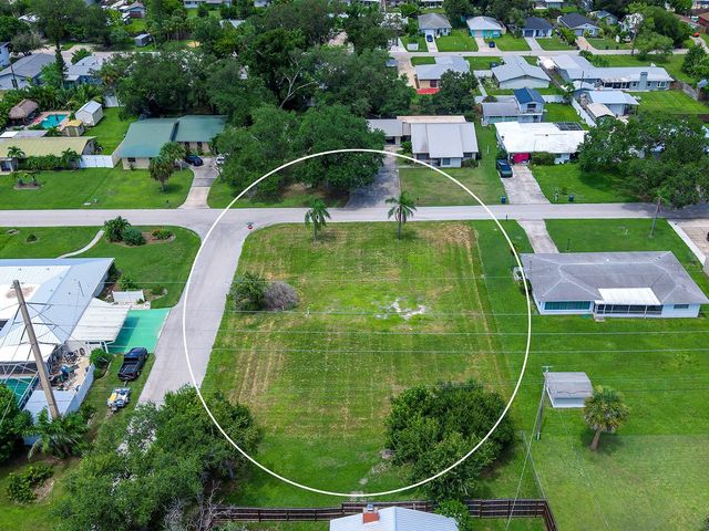 2110 SANDRALA DRIVE, Sarasota, FL 34231