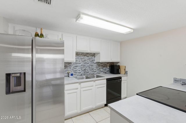 3511 E BASELINE Road 1096, Phoenix, AZ 85042