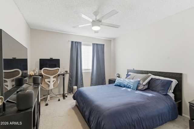 3511 E BASELINE Road 1096, Phoenix, AZ 85042