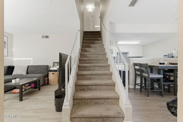 3511 E BASELINE Road 1096, Phoenix, AZ 85042