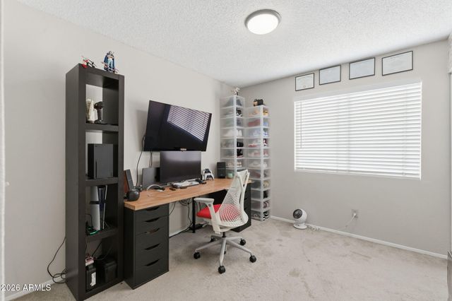 3511 E BASELINE Road 1096, Phoenix, AZ 85042