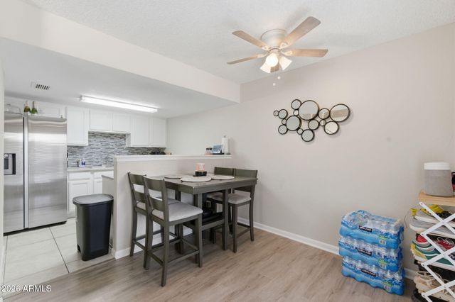 3511 E BASELINE Road 1096, Phoenix, AZ 85042