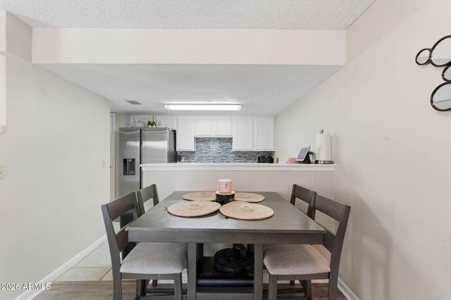 3511 E BASELINE Road 1096, Phoenix, AZ 85042