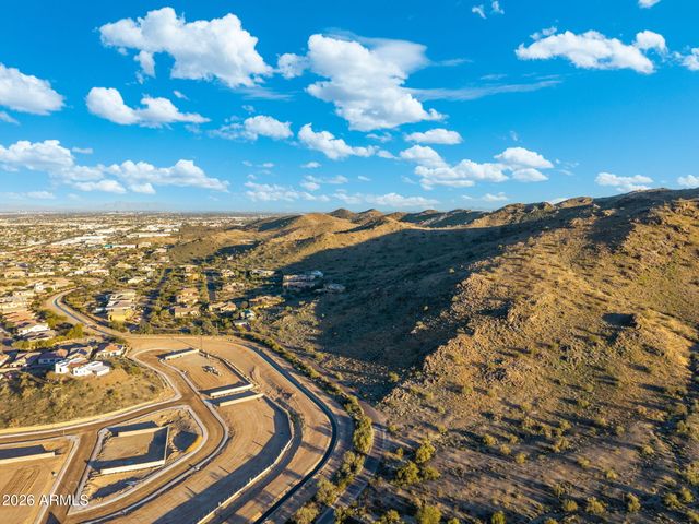 3511 E BASELINE Road 1096, Phoenix, AZ 85042