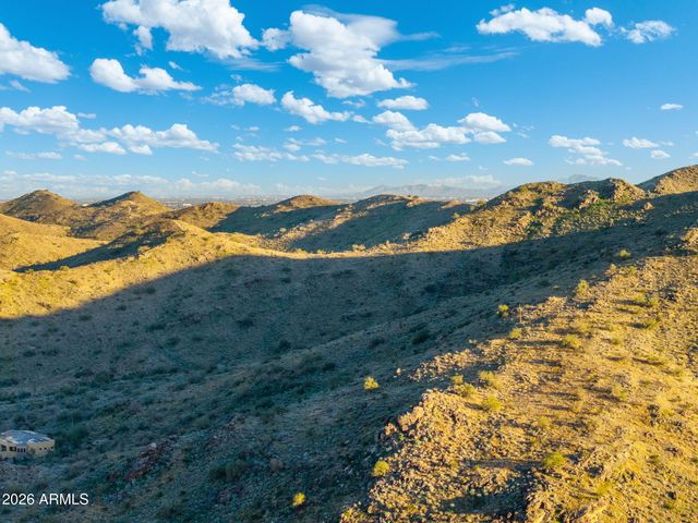 3511 E BASELINE Road 1096, Phoenix, AZ 85042