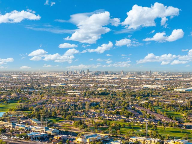 3511 E BASELINE Road 1096, Phoenix, AZ 85042