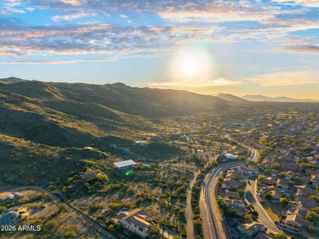 3511 E BASELINE Road 1096, Phoenix, AZ 85042