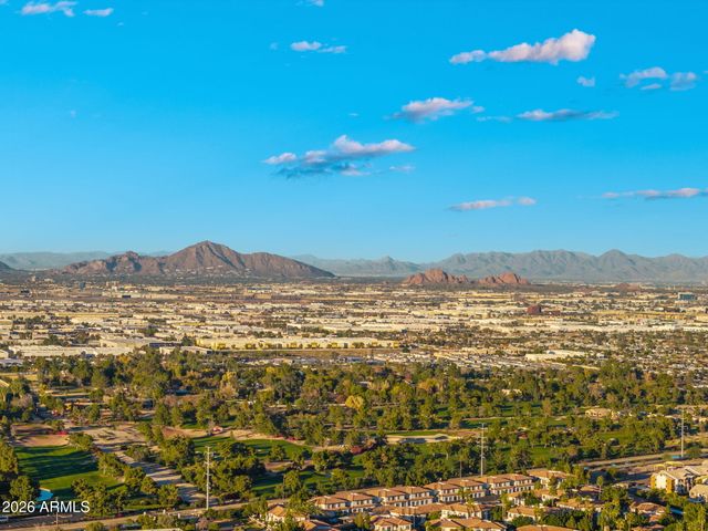 3511 E BASELINE Road 1096, Phoenix, AZ 85042