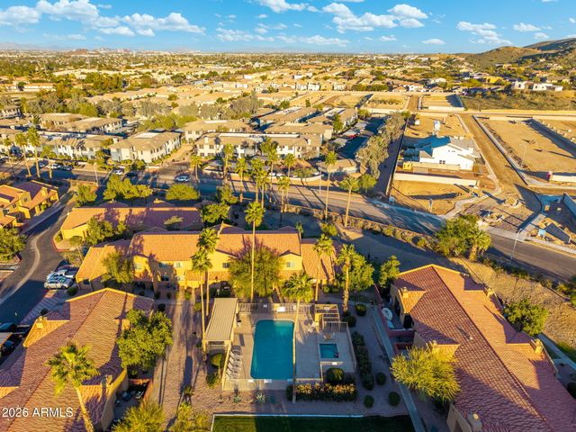 3511 E BASELINE Road 1096, Phoenix, AZ 85042