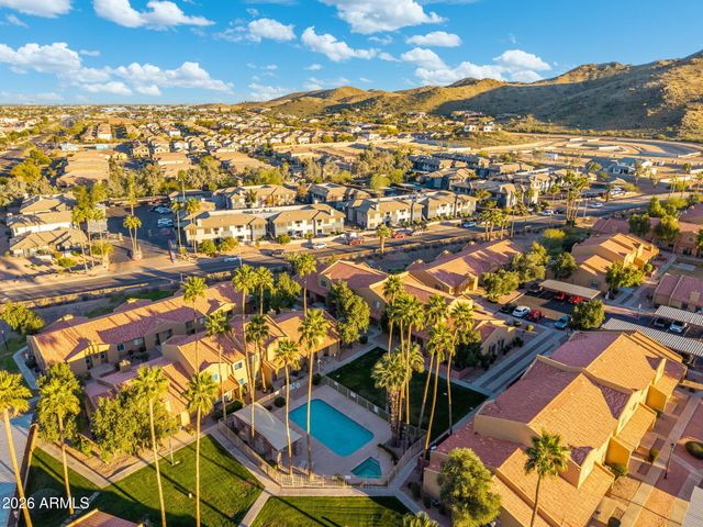 3511 E BASELINE Road 1096, Phoenix, AZ 85042