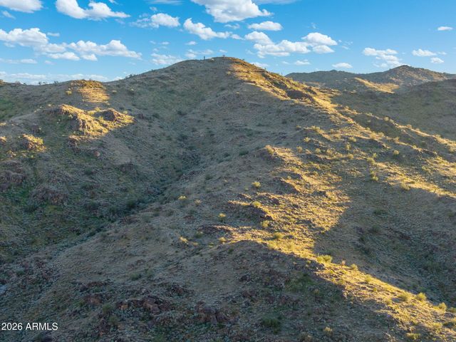 3511 E BASELINE Road 1096, Phoenix, AZ 85042