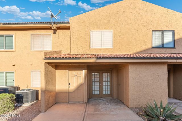 3511 E BASELINE Road 1096, Phoenix, AZ 85042