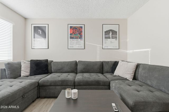 3511 E BASELINE Road 1096, Phoenix, AZ 85042