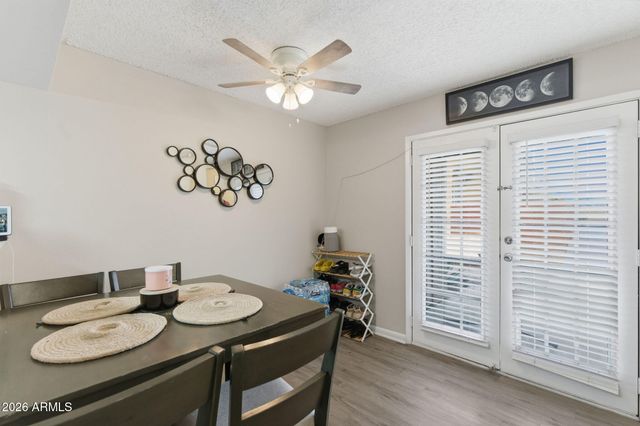 3511 E BASELINE Road 1096, Phoenix, AZ 85042