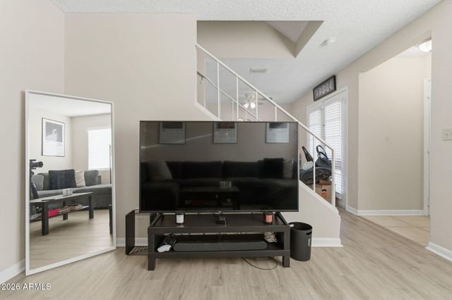 3511 E BASELINE Road 1096, Phoenix, AZ 85042