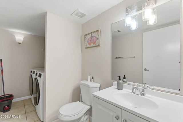 3511 E BASELINE Road 1096, Phoenix, AZ 85042