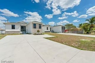 11681 Pawley AVE, Bonita Springs, FL 34135