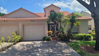 7570 DIAMOND POINTE Circle, Delray Beach, FL 33446