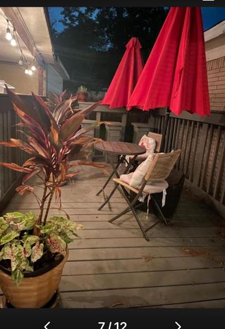 6811 Saint Augustine Street, Houston, TX 77021