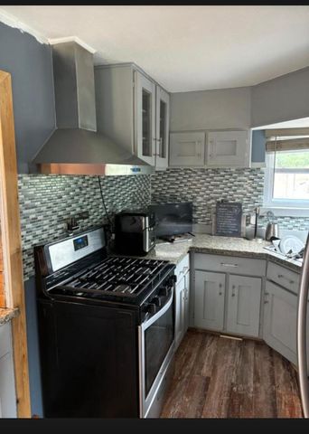 6811 Saint Augustine Street, Houston, TX 77021