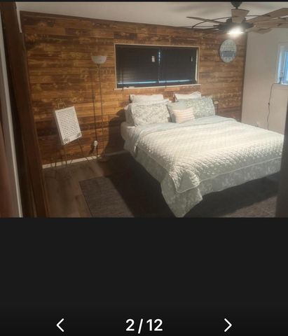 6811 Saint Augustine Street, Houston, TX 77021